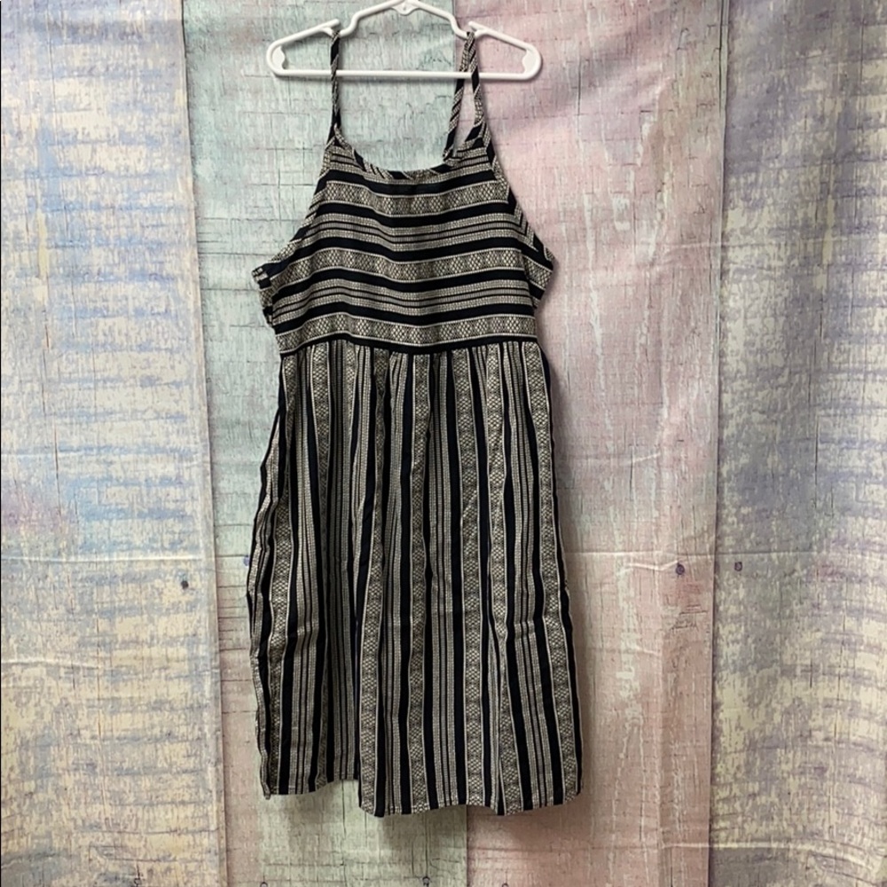Brand New Girls Dress